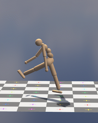 Frame 1